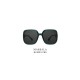 BOLON BL3093 C80 POLARIZED BOLON BL3093 C80 POLARIZED